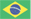 Idioma Português