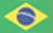 Idioma Português