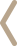 Voltar