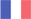 Idioma Frances