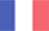 Idioma Frances