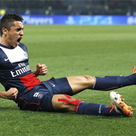 Marquinhos M5