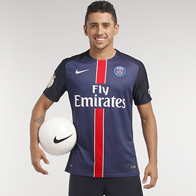 Marquinhos M5
