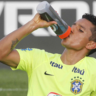 Marquinhos M5