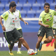 Marquinhos M5